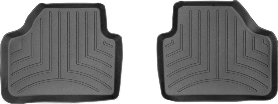 Pika 443652 - Set covorase - allinparts.ro