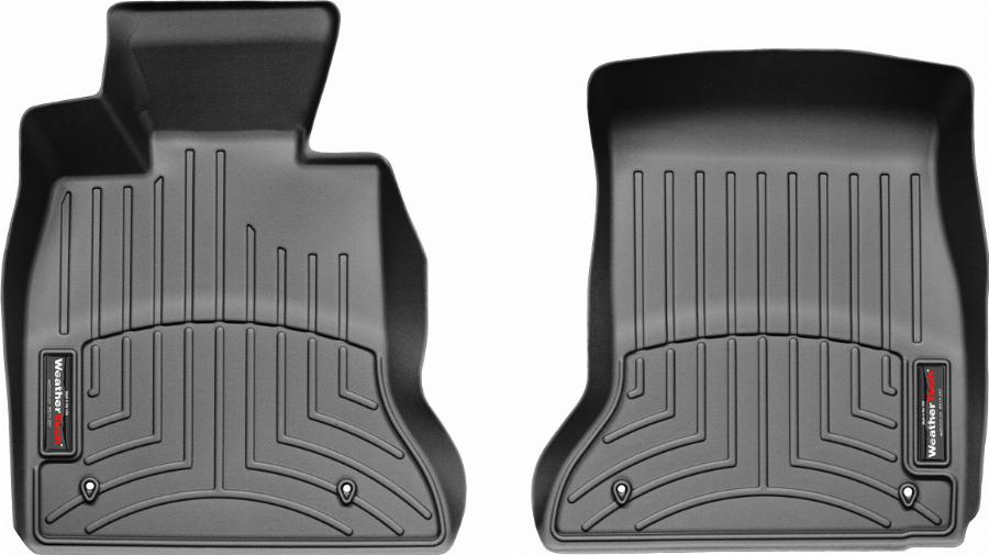 Pika 443131 - Set covorase - allinparts.ro
