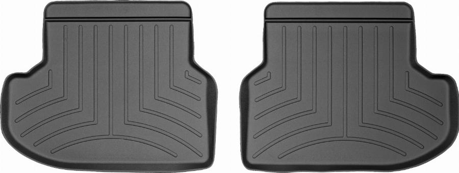 Pika 443133 - Set covorase - allinparts.ro