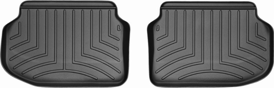Pika 443132 - Set covorase - allinparts.ro