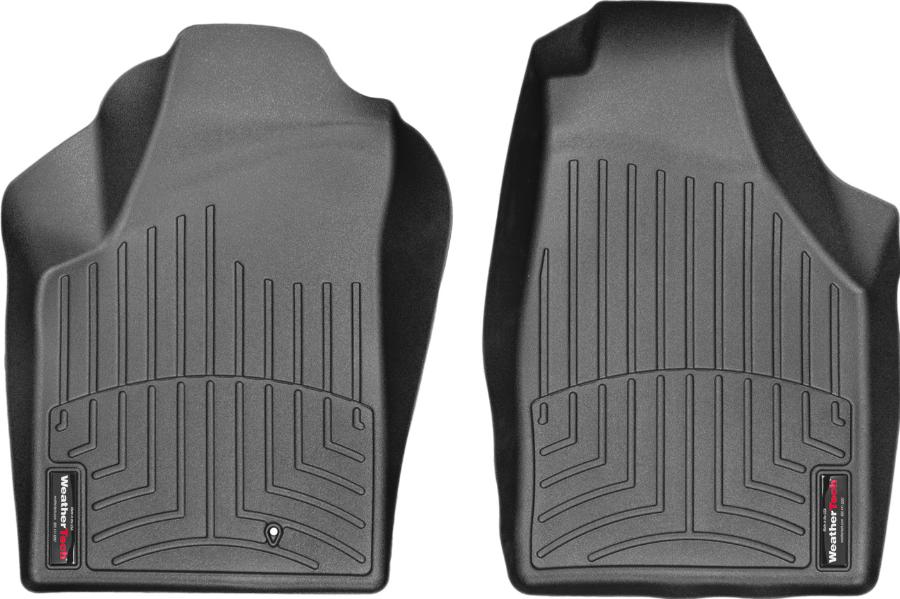 Pika 443891 - Set covorase allinparts.ro