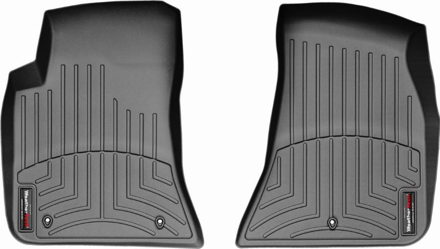Pika 443861 - Set covorase allinparts.ro