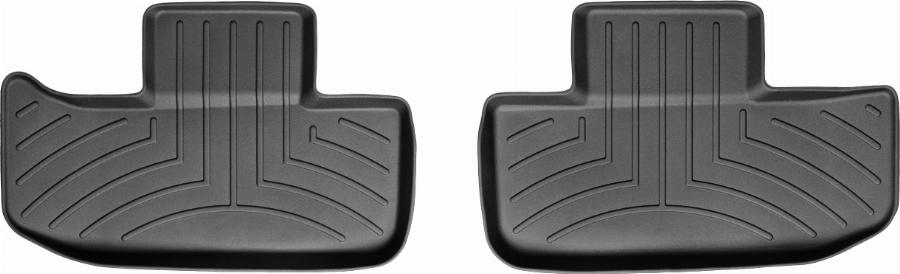 Pika 443862 - Set covorase allinparts.ro
