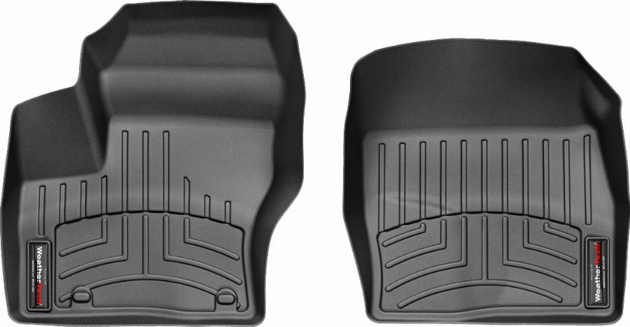 Pika 443811 - Set covorase allinparts.ro