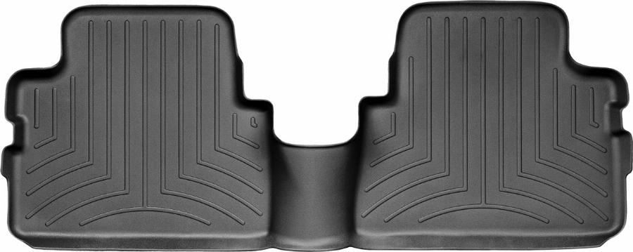 Pika 443822 - Set covorase - allinparts.ro