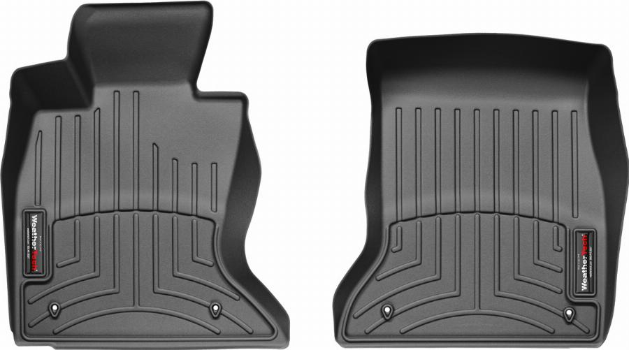 Pika 443301 - Set covorase - allinparts.ro