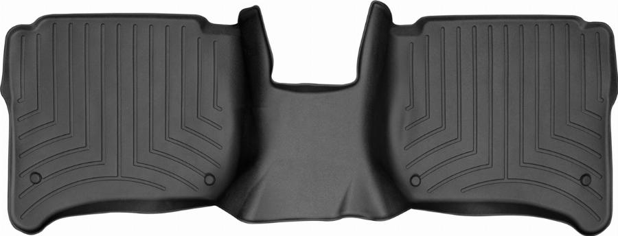 Pika 443333 - Set covorase - allinparts.ro