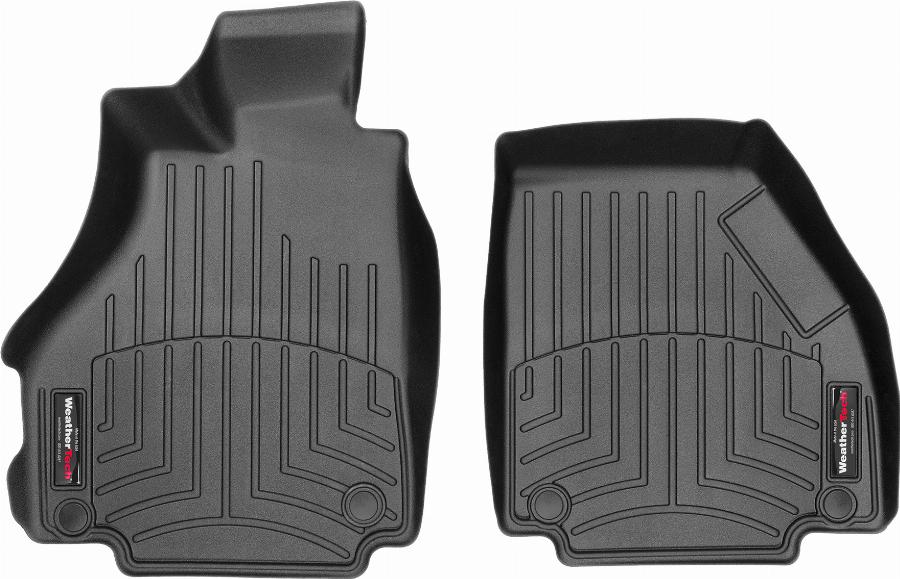 Pika 443321 - Set covorase - allinparts.ro