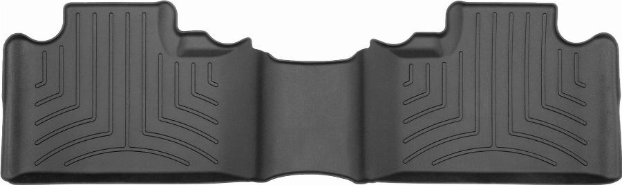 Pika 443244IM - Set covorase allinparts.ro