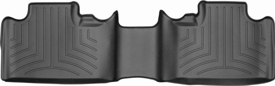 Pika 443244 - Set covorase allinparts.ro