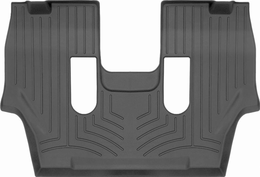 Pika 443245IM - Set covorase allinparts.ro