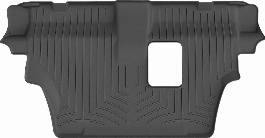 Pika 443243IM - Set covorase allinparts.ro