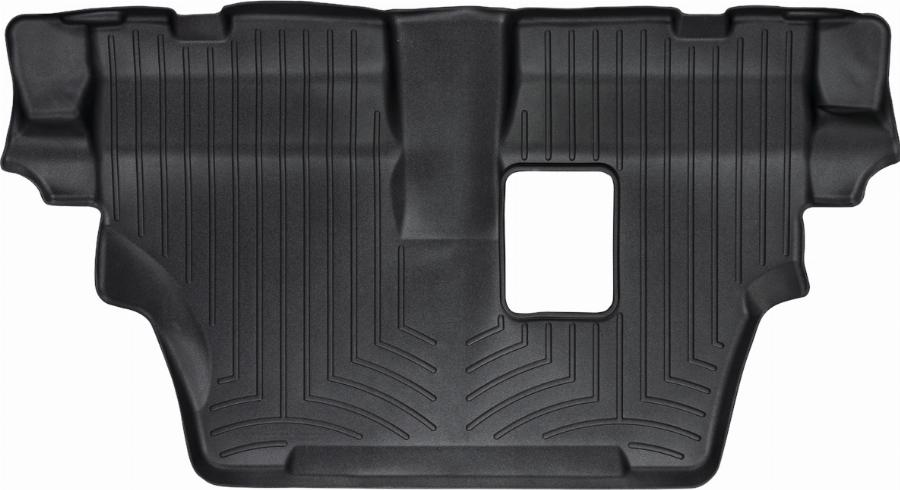 Pika 443243 - Set covorase allinparts.ro