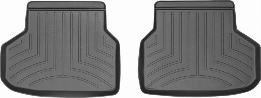 Pika 442424 - Set covorase - allinparts.ro
