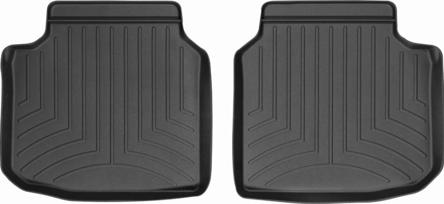 Pika 442425 - Set covorase - allinparts.ro