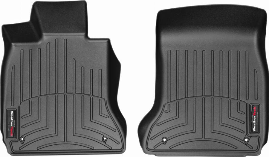 Pika 442421 - Set covorase - allinparts.ro