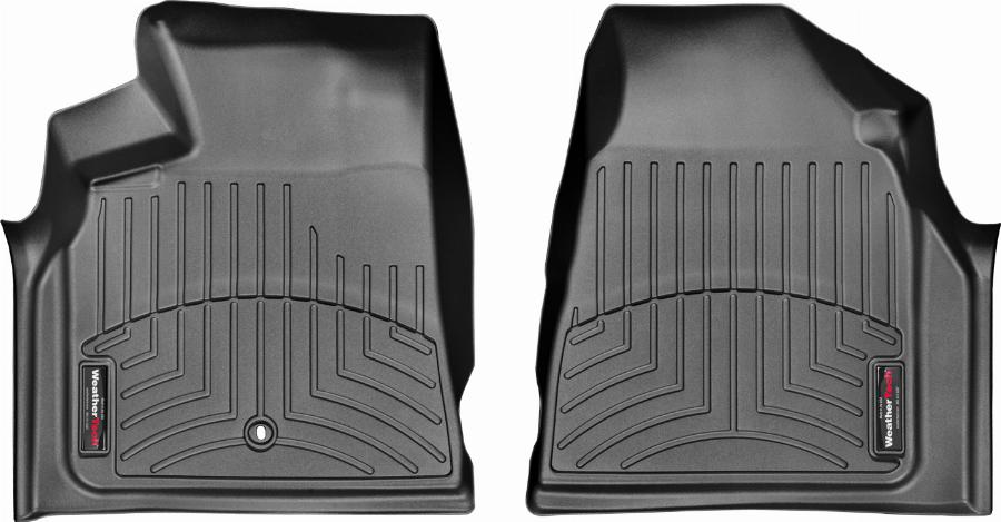 Pika 442511 - Set covorase - allinparts.ro