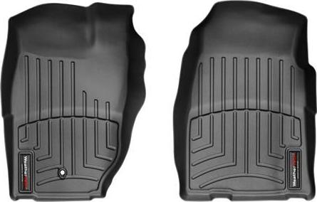 Pika 442661 - Set covorase - allinparts.ro