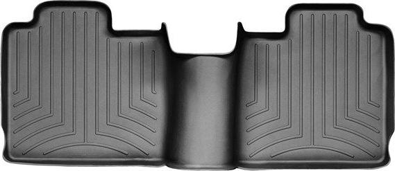 Pika 442662 - Set covorase - allinparts.ro