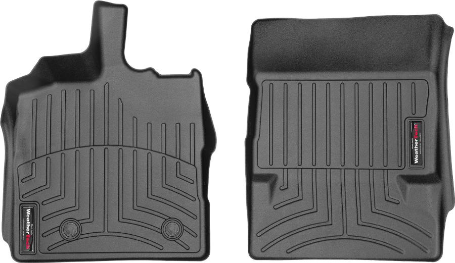 Pika 442151 - Set covorase - allinparts.ro