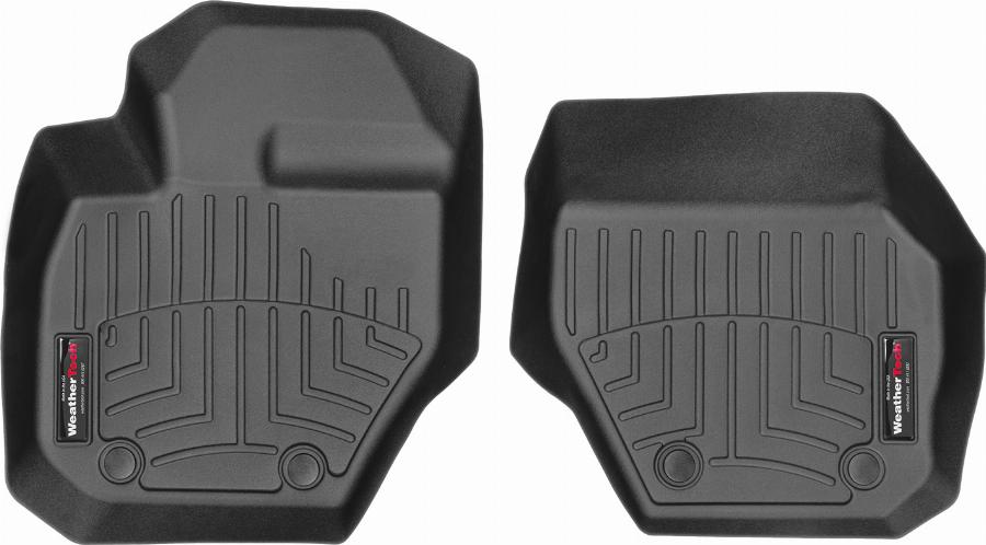 Pika 442341 - Set covorase allinparts.ro