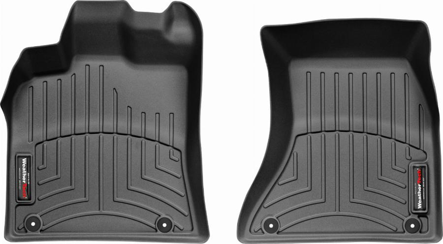 Pika 442301 - Set covorase - allinparts.ro