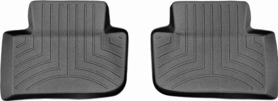 Pika 442303 - Set covorase - allinparts.ro