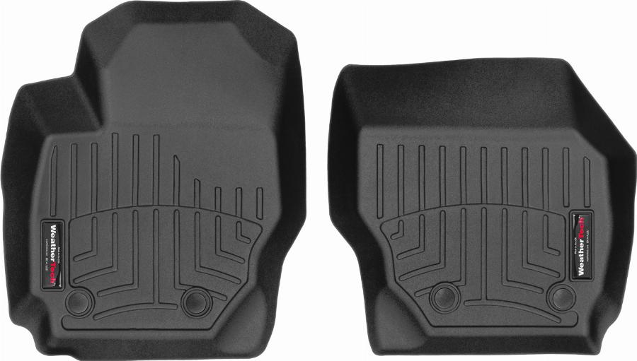 Pika 442321 - Set covorase allinparts.ro