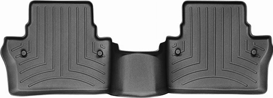 Pika 442322 - Set covorase allinparts.ro