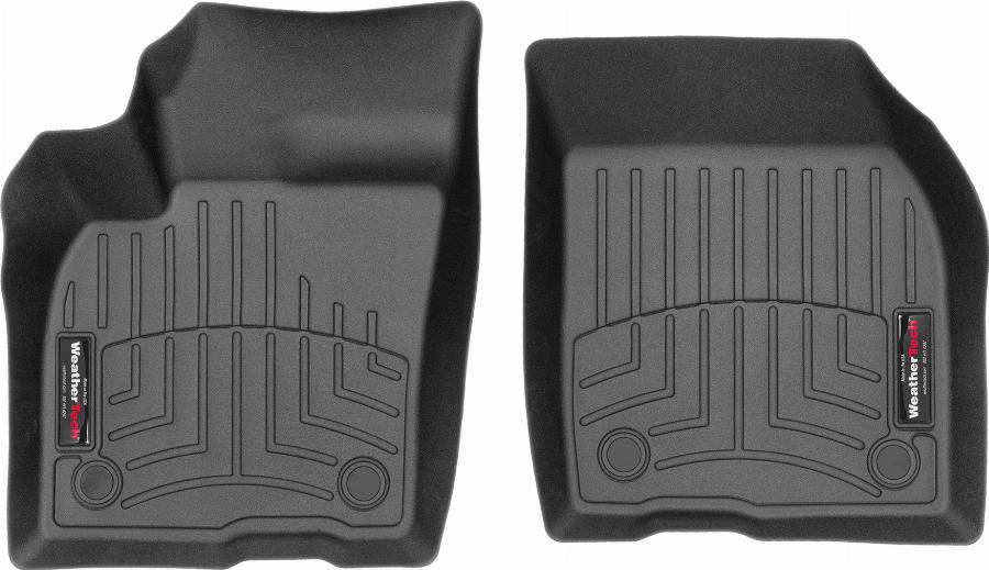 Pika 442791 - Set covorase allinparts.ro