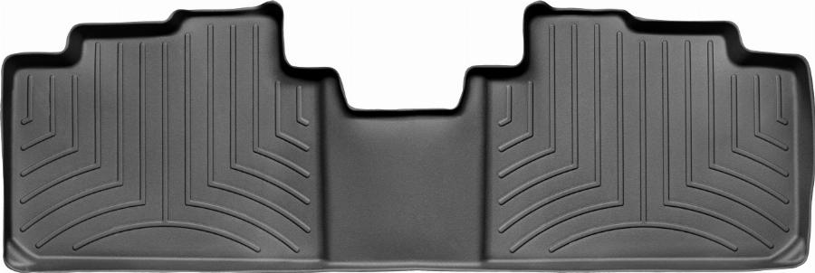 Pika 442782 - Set covorase - allinparts.ro