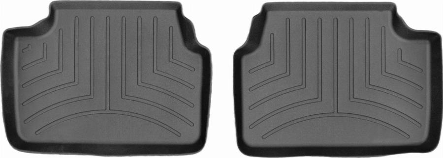 Pika 447912 - Set covorase - allinparts.ro