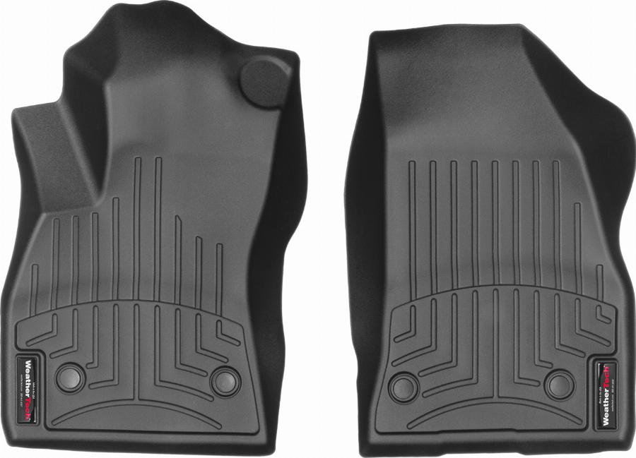 Pika 447981 - Set covorase allinparts.ro