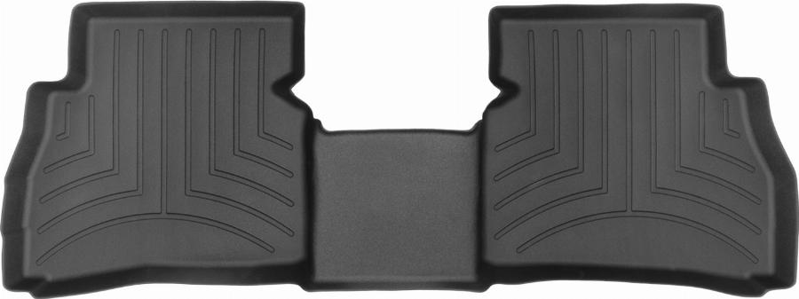 Pika 447982 - Set covorase - allinparts.ro