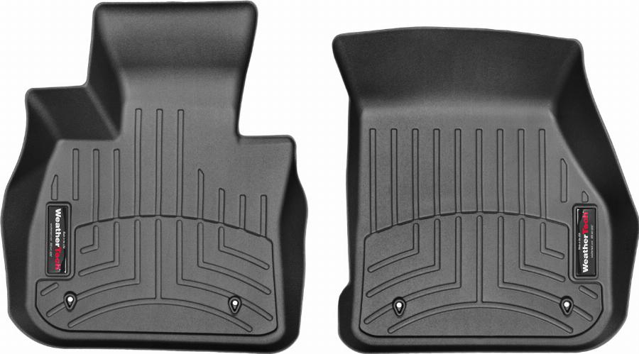 Pika 447481 - Set covorase - allinparts.ro