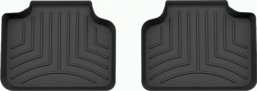 Pika 447482IM - Set covorase - allinparts.ro