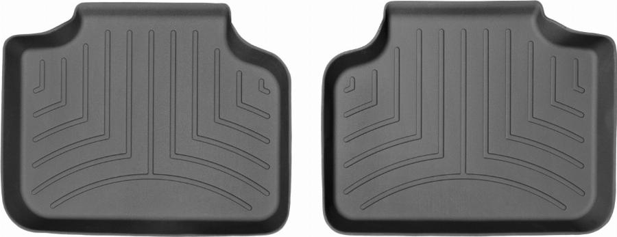 Pika 447482 - Set covorase - allinparts.ro