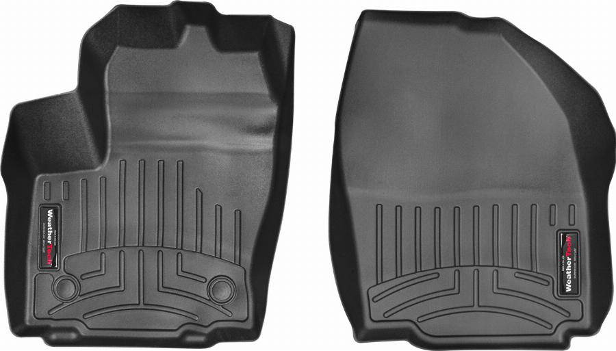 Pika 447031 - Set covorase allinparts.ro