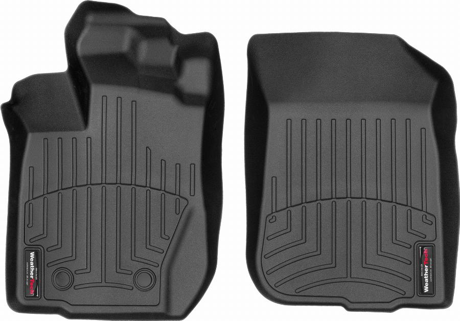Pika 447321 - Set covorase allinparts.ro