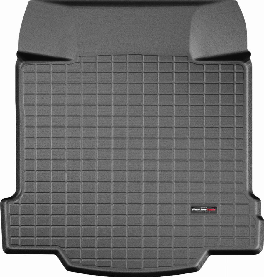 Pika 40941 - Cheder portbagaj - allinparts.ro