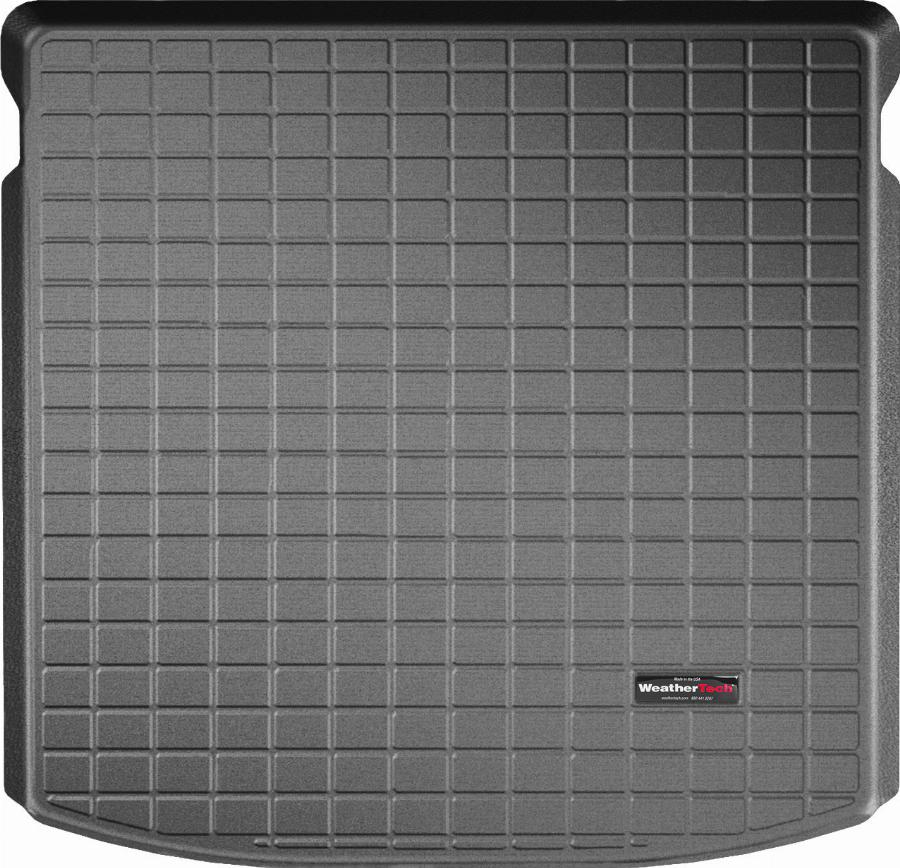 Pika 40951 - Cheder portbagaj allinparts.ro