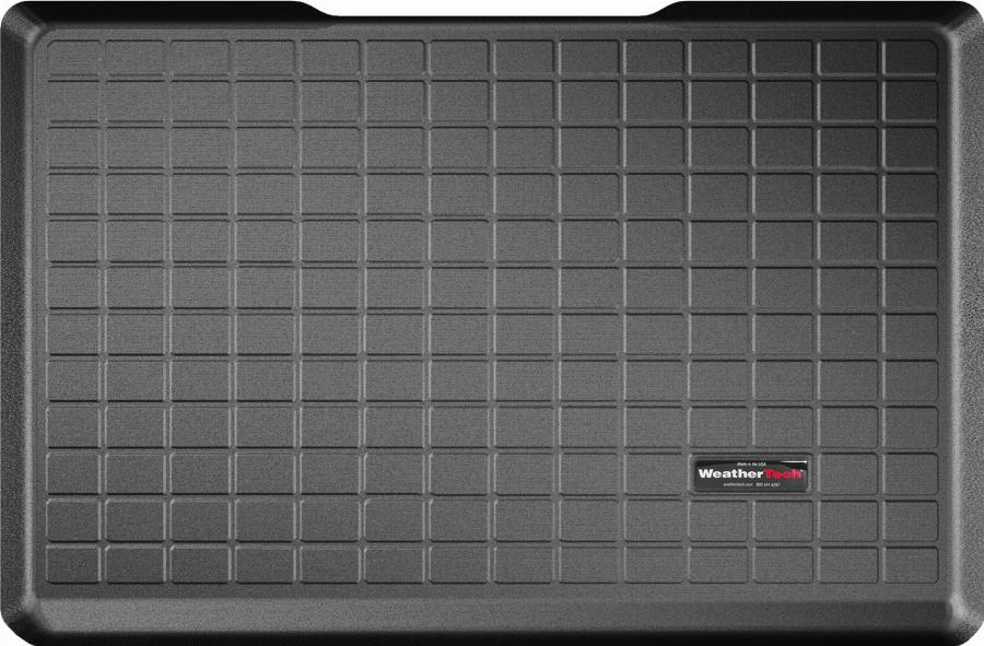 Pika 40905 - Cheder portbagaj allinparts.ro