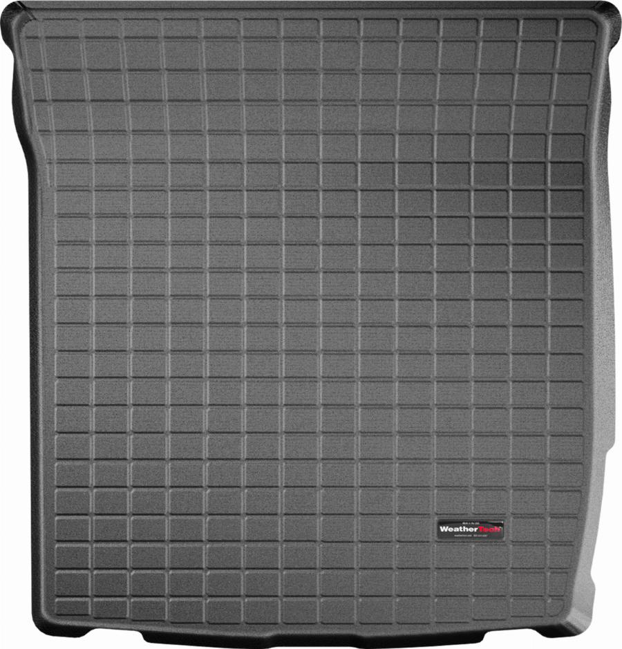 Pika 40922 - Cheder portbagaj - allinparts.ro