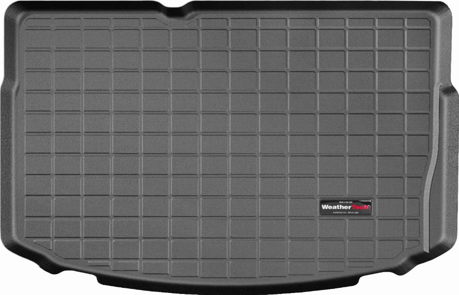 Pika 40573 - Cheder portbagaj allinparts.ro