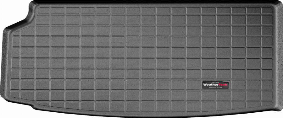 Pika 40804 - Cheder portbagaj allinparts.ro