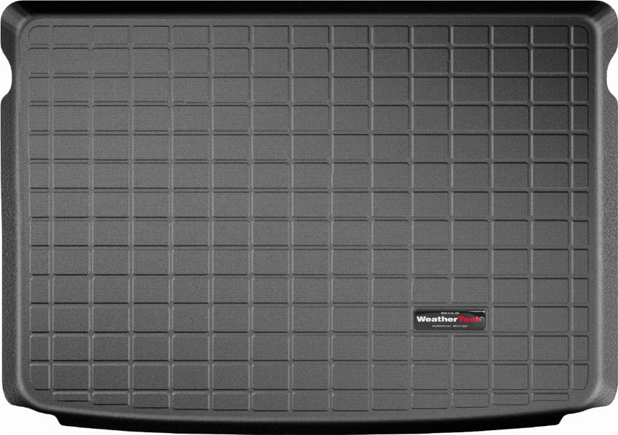 Pika 40839 - Cheder portbagaj allinparts.ro