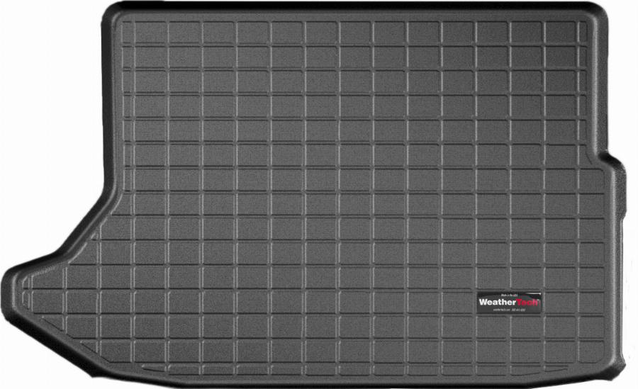 Pika 40312 - Cheder portbagaj allinparts.ro