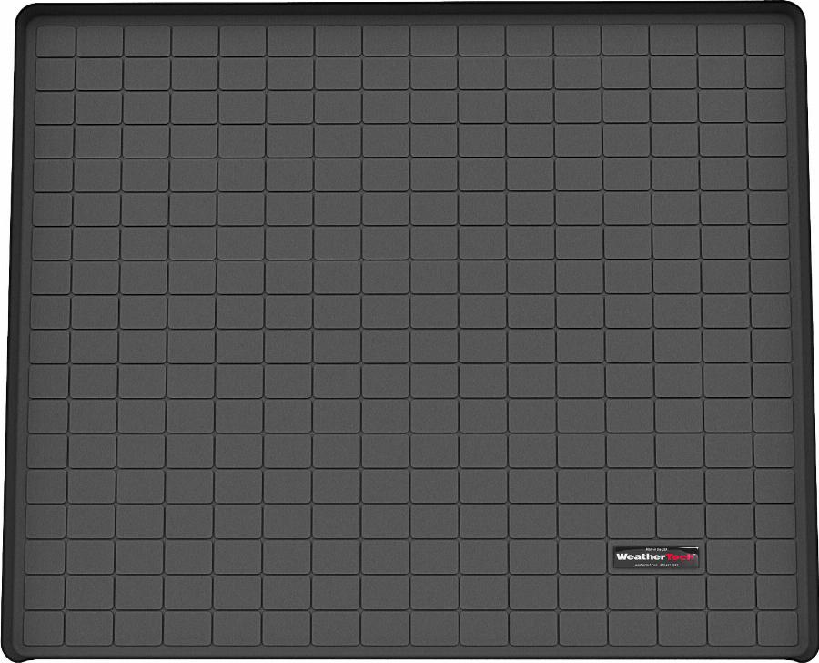 Pika 40294 - Cheder portbagaj - allinparts.ro