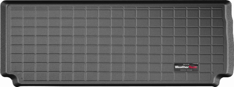 Pika 40263 - Cheder portbagaj allinparts.ro