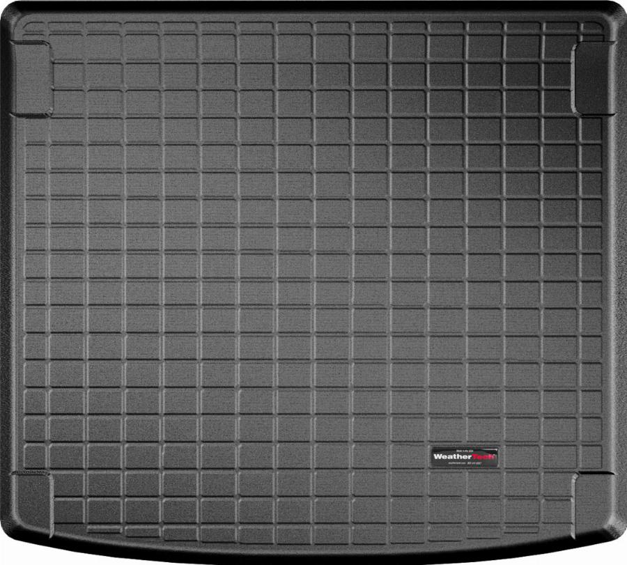 Pika 40738 - Cheder portbagaj - allinparts.ro